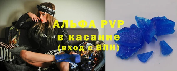 крисы Богородск