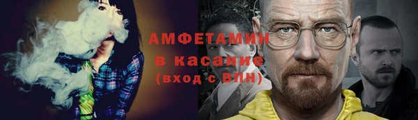 крисы Богородск