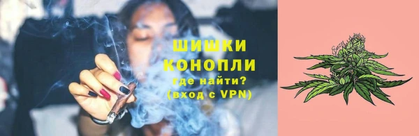 прущая мука Белокуриха