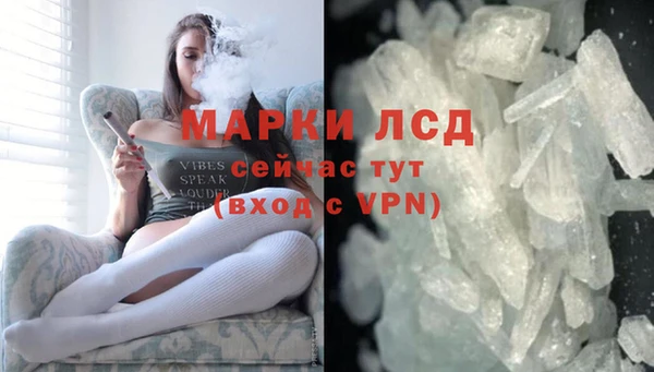 альфа пвп Медвежьегорск